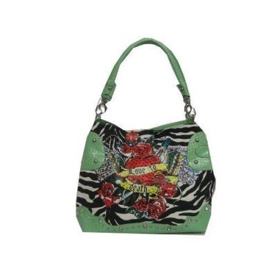 Ed Hardy Bags-372